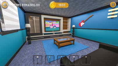 House Flipper: Home Design 3D Screenshot 2