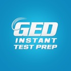 GED Instant Test Prep