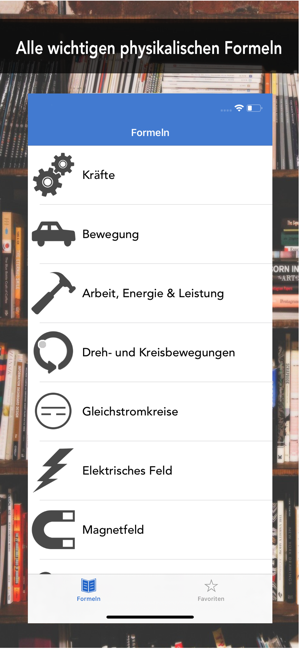 Physik Formelsammlung+(圖1)-速報App