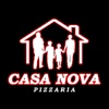 Pizzaria Casa Nova