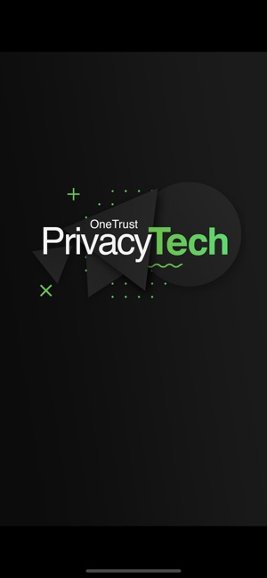 OneTrust PrivacyTech(圖1)-速報App