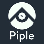 Piple Pulse