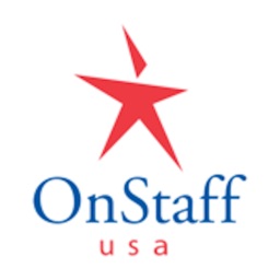 OnStaff Group