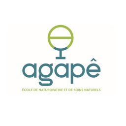 Ecole Agape