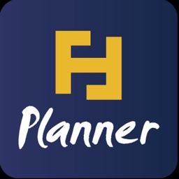 Frumecar Planner