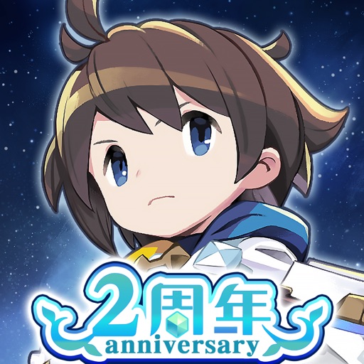 セブンズストーリー