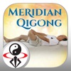 Meridian Qigong Exercises