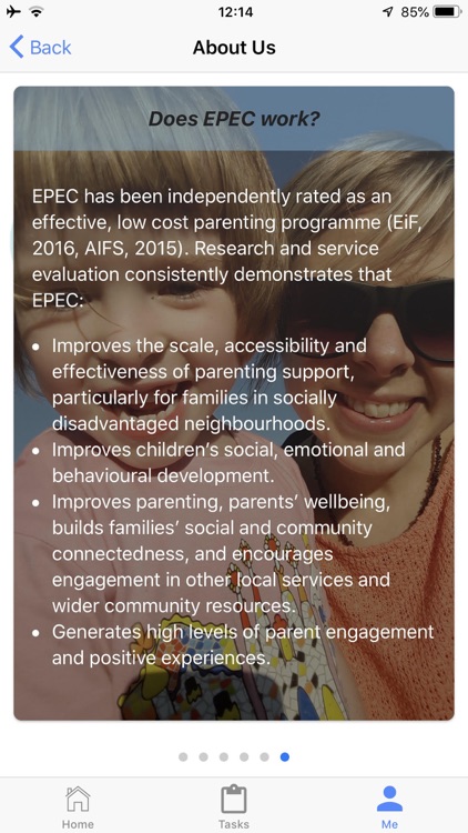 EPEC screenshot-6