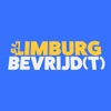 Limburg Bevrijd(t)