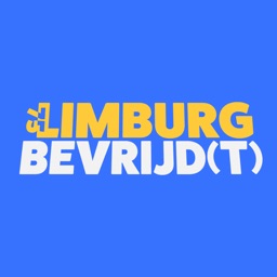 Limburg Bevrijd(t)