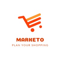 Marketo sur PC