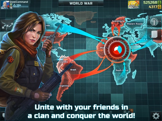 Updated Art Of War 3 Rts Strategy Game Pc Iphone Ipad App Download 2021 - control rts roblox updates