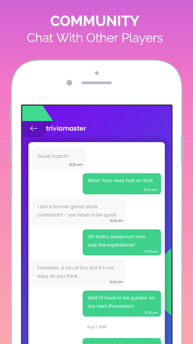 TriviaHub: Daily Trivia Games free Gold hack