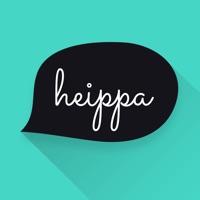 Heippa