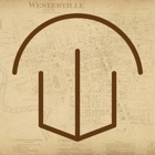 Top 23 Education Apps Like Westerville History Tours - Best Alternatives