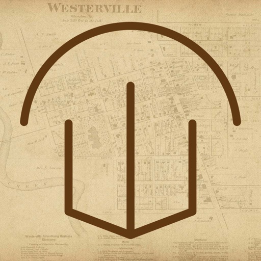 Westerville History Tours Download