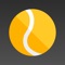No matter what level you are or whether you play for fun or competitively, add TennisCall to your tennis life
