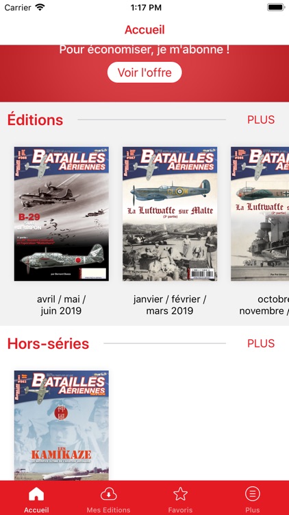 BATAILLES AERIENNES