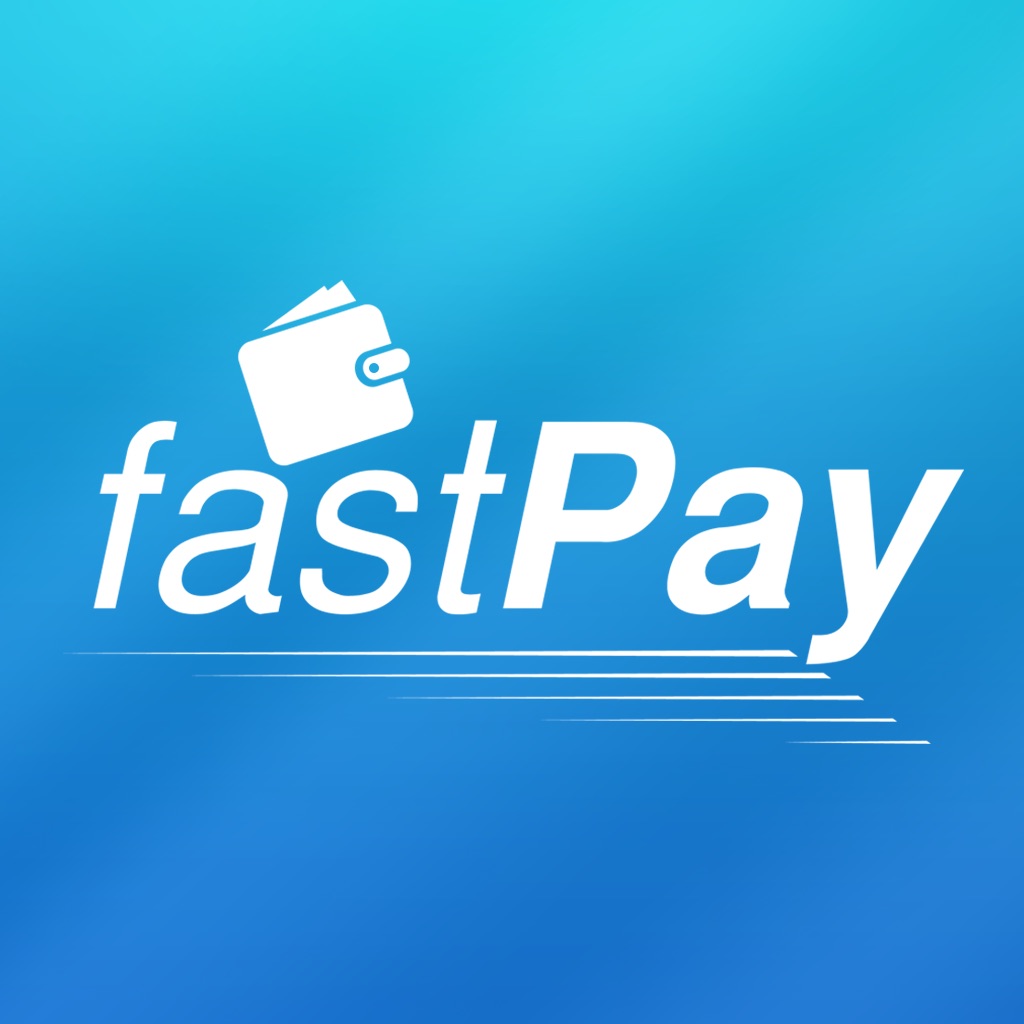 fastPay