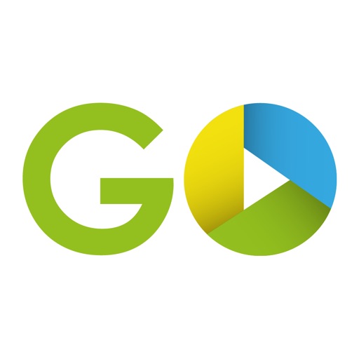 StarHub Go