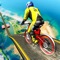 Get Ready to test your cycling skills with best bicycle racing game 2019