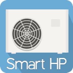 Smart HP – Microwell