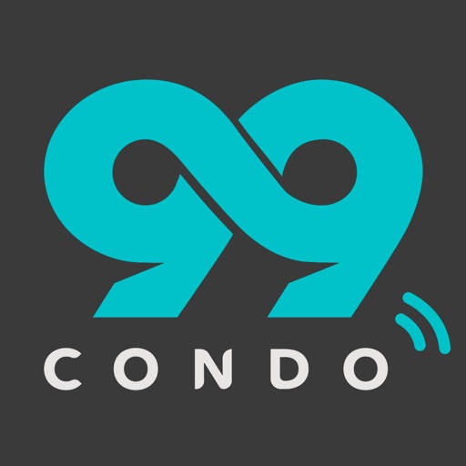 99 Condo