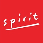 Top 30 Business Apps Like Spirit Entreprises Business - Best Alternatives