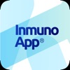 InmunoApp V3