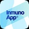 ImmunoApp V3 es una interesante guía sobre los suplementos inmunológicos y sus beneficios para nuestra salud cuando se incorporan a nuestro estilo de vida