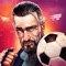 Underworld Football Manager 2019-2020 mixes traditional soccer club tactics and strategy with bribery and sabotage in a unique twist on soccer management