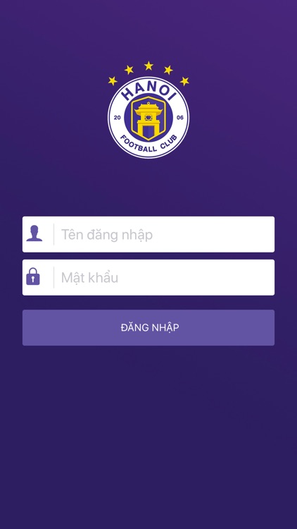 Hanoi Football Club