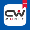 存錢記帳-管理預算、掃描記帳、理財分析CWMoney Pro - CWMoney.NET