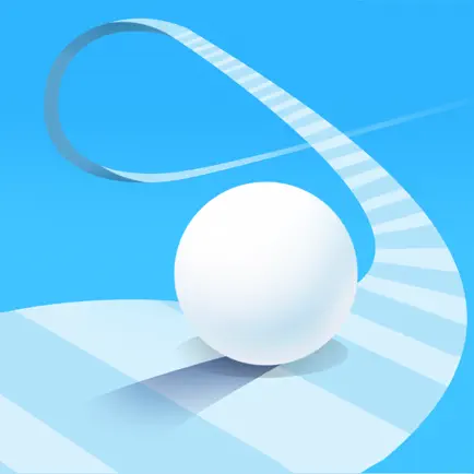 Snowball 2.0 Читы