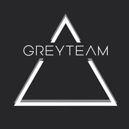 Grey Team