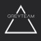 The Grey team community platform is a nonprofit initiative that connects U