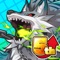 【ゲーム紹介】
