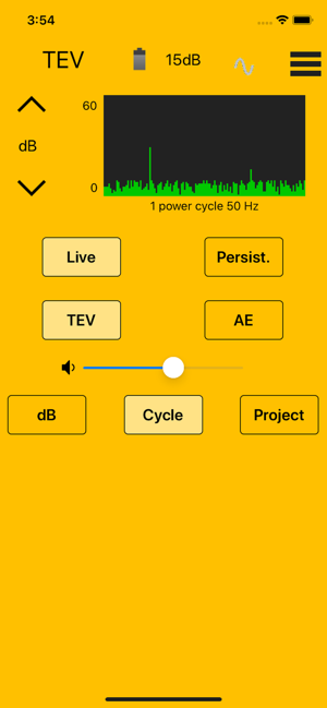 PD Detector(圖5)-速報App