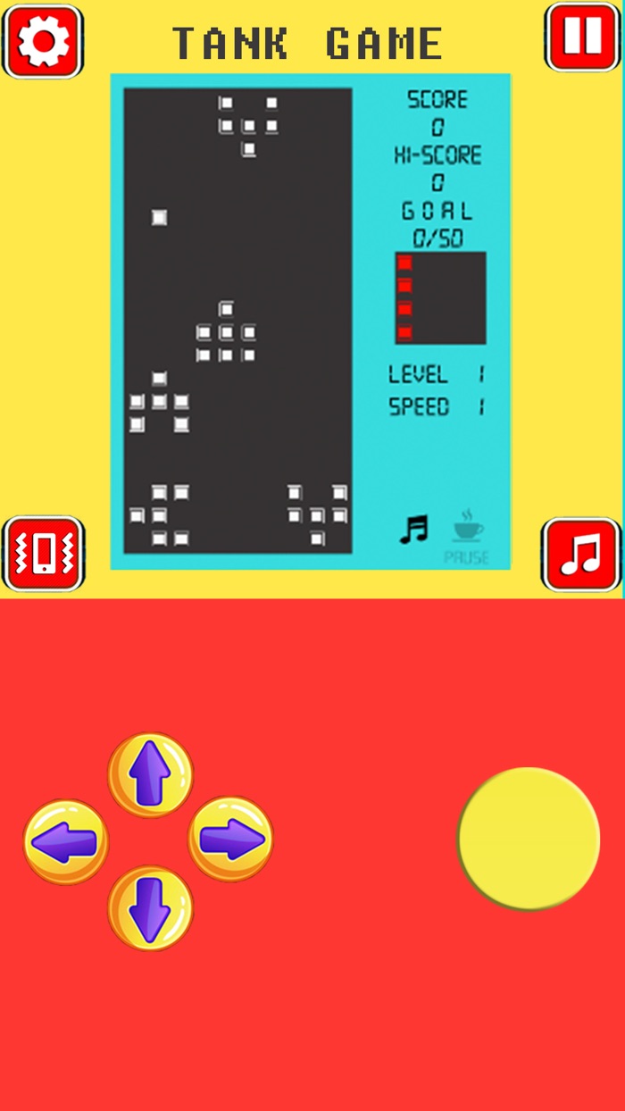 Juegos clásicos de los 90