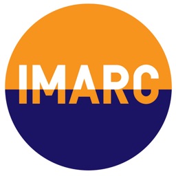 IMARC 2019