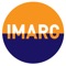 This app is the mobile event guide for the International Mining and Resources Conference + EXPO (IMARC) 2019, designed to help IMARC 2019 attendees navigate their way around the event