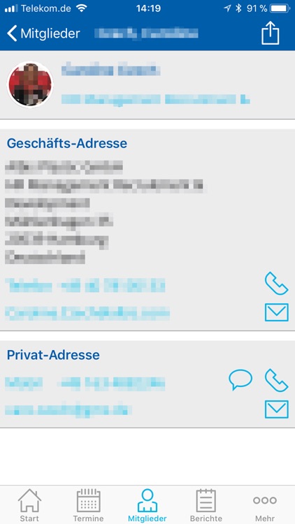 RO.App NEO screenshot-3