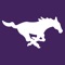 The official Marble Falls Independent School District app gives you a personalized window into what is happening at the district and schools