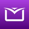 Use quick rules and actions to rapidly clear your inbox