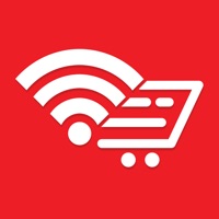 BoxNDrops Vendor sur PC