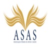 Asas Health