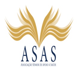 Asas Health