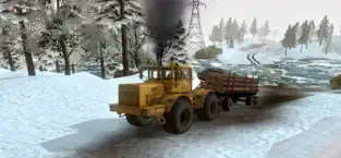 Captura 7 Offroad online RTHD ( 2022) iphone
