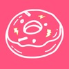 Donut - Shop & Save