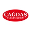 Çağdaş Sürücü Kursu